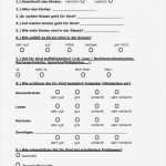 Führerschein Vorlage Pdf Cool Datei Fragebogen Lernschwierigkeiten Pdf – Wikiversity