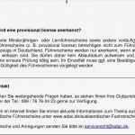 Führerschein Vorlage Pdf Cool Wunderbar Führerschein Vorlage Frei Ideen