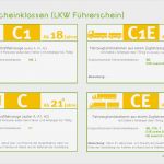 Führerschein Vorlage Pdf Einzigartig Fantastisch Indiana Führerschein Vorlage Galerie Entry