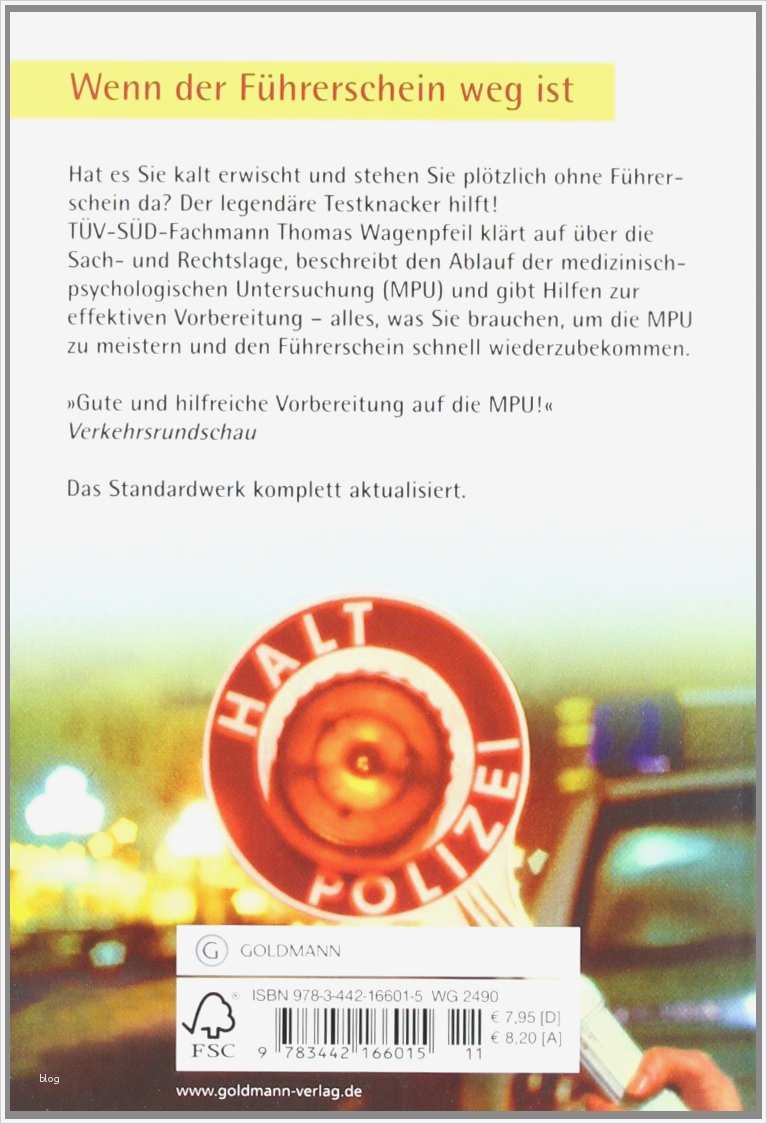 Führerschein Vorlage Pdf Elegant Fein Führerschein Vorlage Frei Galerie Entry Level