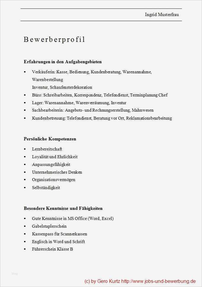 Führerschein Vorlage Pdf Erstaunlich Beste Führerschein Vorlage Frei Ideen
