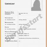 Führerschein Vorlage Pdf Erstaunlich Großartig Wisconsin Führerschein Vorlage Ideen Entry Level