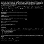 Führerschein Vorlage Pdf Fabelhaft Berühmt Führerschein Vorlage Galerie