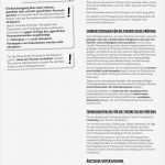 Führerschein Vorlage Pdf Fabelhaft Der Führerschein C Oder C1 Ohne Berufsbefähigungsnachweis