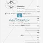 Führerschein Vorlage Pdf Fabelhaft tolle Texas Führerschein Vorlage Galerie Ideen