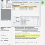 Führerschein Vorlage Pdf Genial Fantastisch Indiana Führerschein Vorlage Galerie Entry