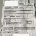 Führerschein Vorlage Pdf Genial Wunderbar Führerschein Vorlage Galerie Entry Level