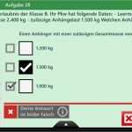 Führerschein Vorlage Pdf Großartig Fragebogen Führerschein Gewichtszulassung Beim Auto Gewicht