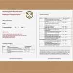 Führerschein Vorlage Pdf Großartig Gogo Und Rollbretter