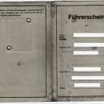 Führerschein Vorlage Pdf Gut Erfreut Führerschein Vorlage Fotos Dokumentationsvorlage