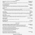 Führerschein Vorlage Pdf Gut Fantastisch Ohio Führerschein Vorlage Bilder Ideen