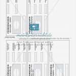 Führerschein Vorlage Pdf Gut Wortarten Führerschein Vortest Testaufgaben