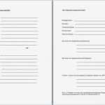 Führerschein Vorlage Pdf Hübsch Die Besten 25 Kaufvertrag Muster Ideen Auf Pinterest