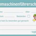 Führerschein Vorlage Pdf Hübsch Fantastisch Indiana Führerschein Vorlage Galerie Entry