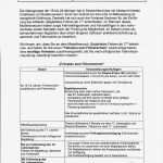 Führerschein Vorlage Pdf Inspiration Führerschein Klasse S