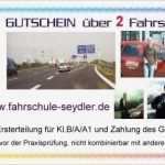 Führerschein Vorlage Pdf Luxus Fahrschule Seydler