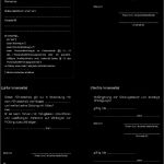 Führerschein Vorlage Pdf Neu Fantastisch Indiana Führerschein Vorlage Galerie Entry