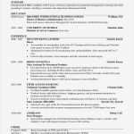 Führerschein Vorlage Pdf Schönste tolle Texas Führerschein Vorlage Galerie Ideen