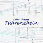 Führerschein Vorlage Pdf Schönste Ziemlich Führerschein Vorlage Frei Fotos