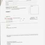 Führerschein Vorlage Pdf Süß atemberaubend Führerschein Vorlage Zeitgenössisch Entry