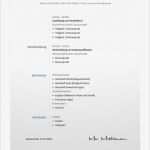 Führerschein Vorlage Pdf Wunderbar Erfreut Führerschein Vorlage Fotos Dokumentationsvorlage