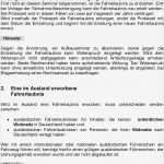 Führerschein Vorlage Pdf Wunderbar Gemütlich Führerschein Vorlage Ideen Beispiel