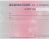 Führerschein Vorlage Schönste Aktuelles News