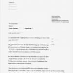 Führerschein Vorlage Süß Umschreibung Japanische Fahrerlaubnis Verkehrstalk foren