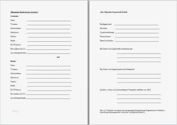 Führerschein Vorlage Word Angenehm Die Besten 25 Kaufvertrag Muster Ideen Auf Pinterest