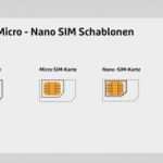 Führerschein Vorlage Word Best Of Berühmt Führerschein Vorlage Galerie