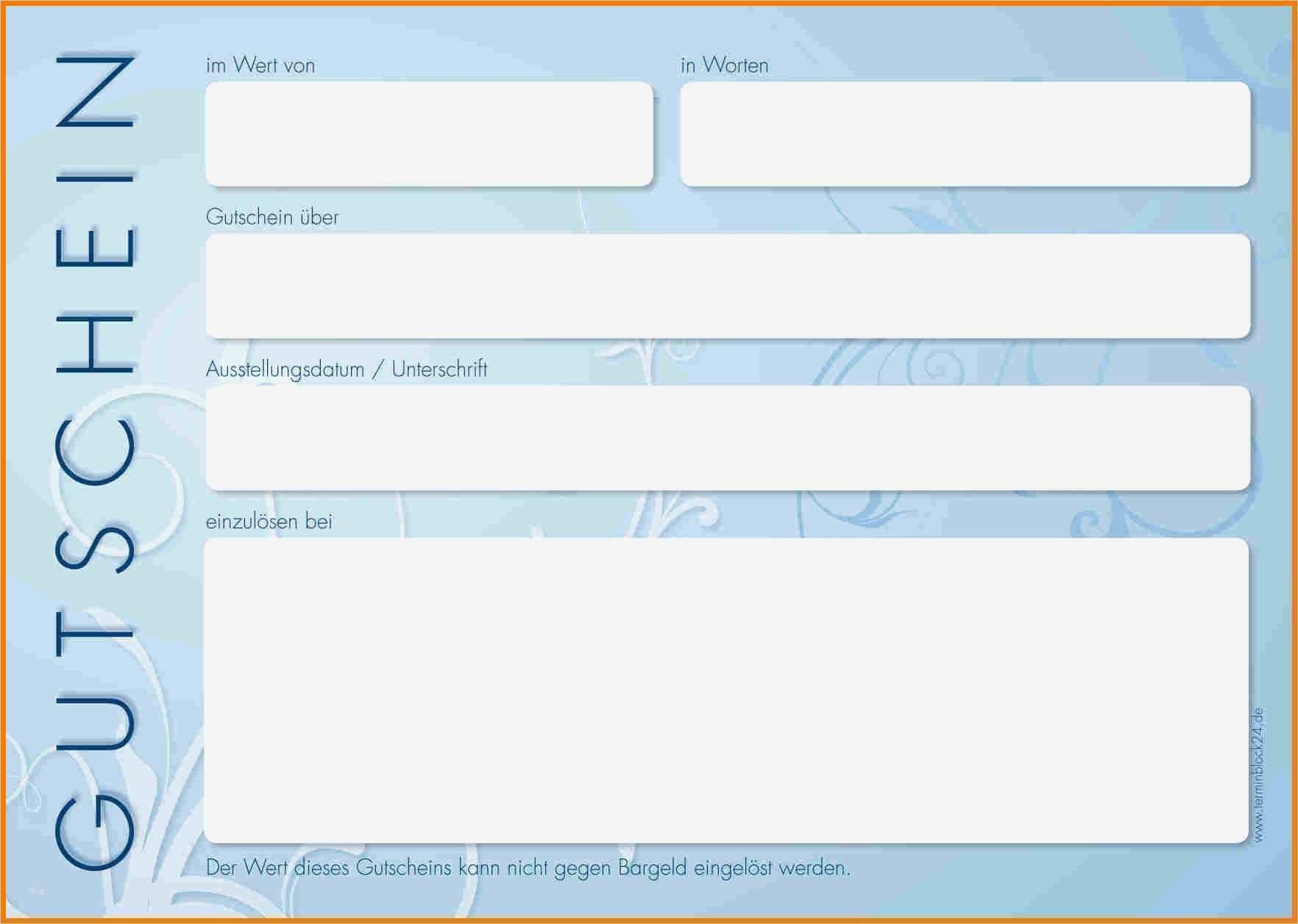 Führerschein Vorlage Word Best Of Gutschein Führerschein Vorlage Kostenlos – Vorlagen Komplett