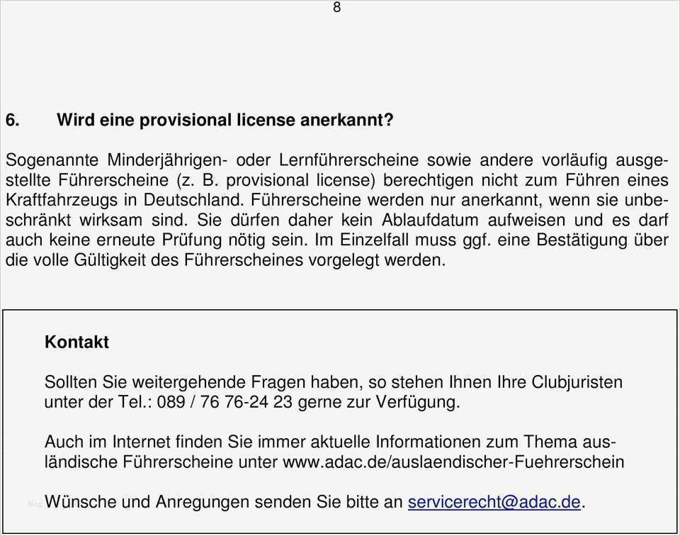 Führerschein Vorlage Word Beste Wunderbar Führerschein Vorlage Frei Ideen