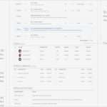 Führerschein Vorlage Word Bewundernswert Berühmt Führerschein Vorlage Galerie