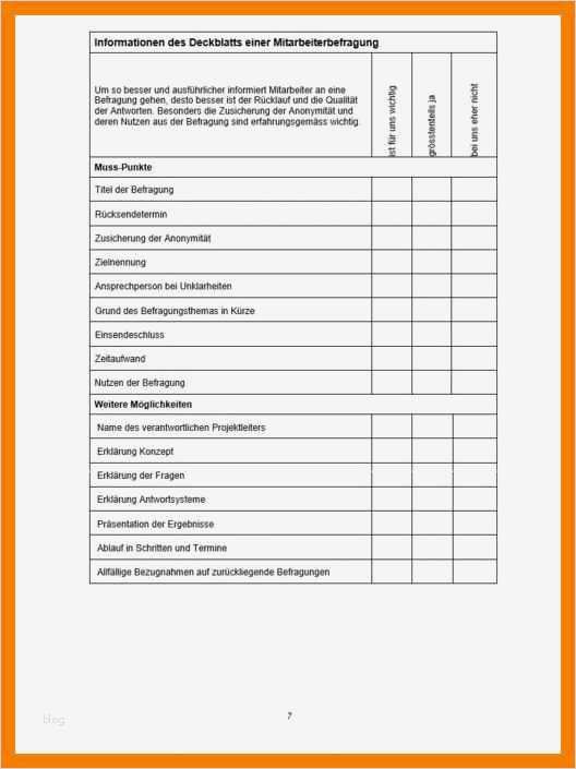 Führerschein Vorlage Word Einzigartig Beste Führerschein Vorlage Frei Ideen