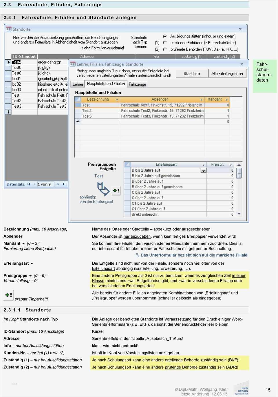 Führerschein Vorlage Word Einzigartig Fantastisch Indiana Führerschein Vorlage Galerie Entry