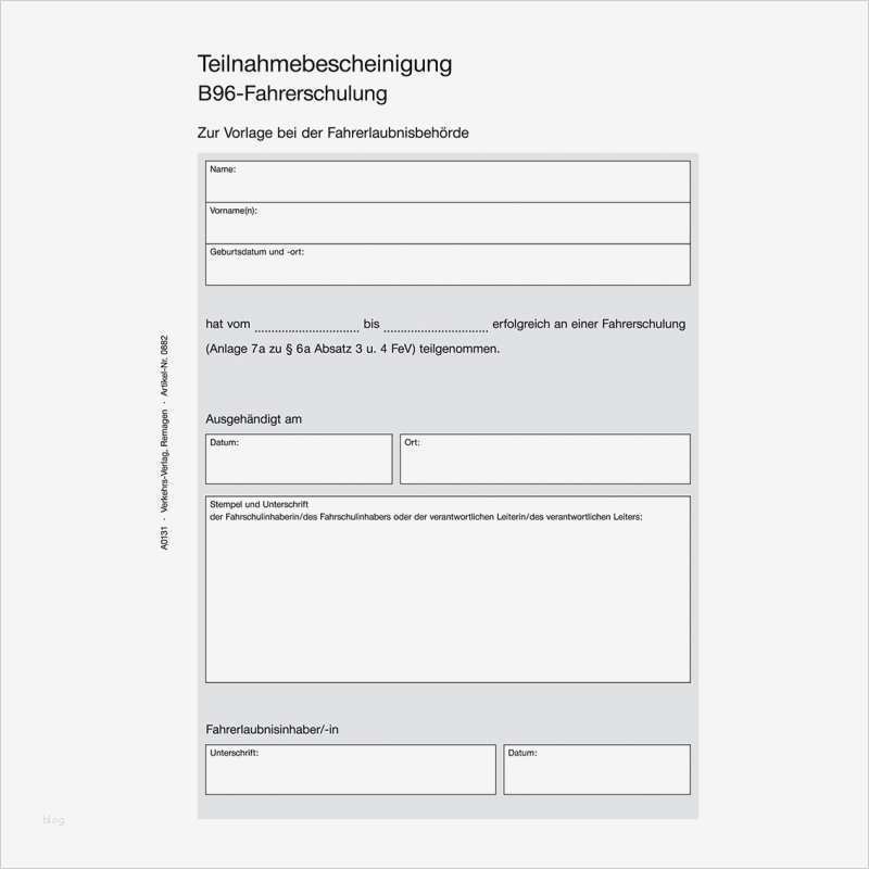 Führerschein Vorlage Word Einzigartig Gemütlich Führerschein Vorlage Frei Ideen