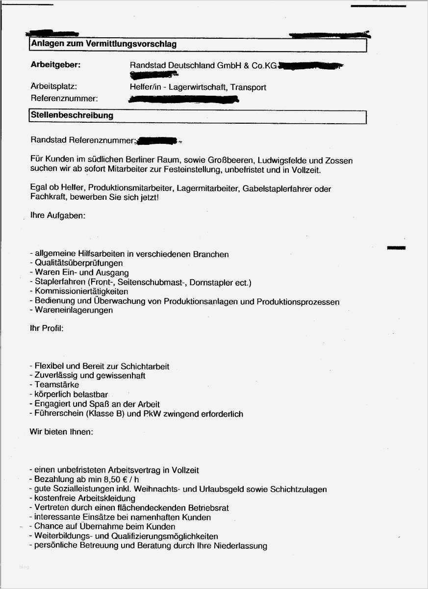 Führerschein Vorlage Word Einzigartig Wunderbar Führerschein Vorlage Galerie Entry Level