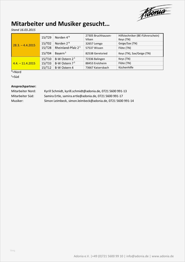 Führerschein Vorlage Word Erstaunlich Berühmt Führerschein Vorlage Galerie