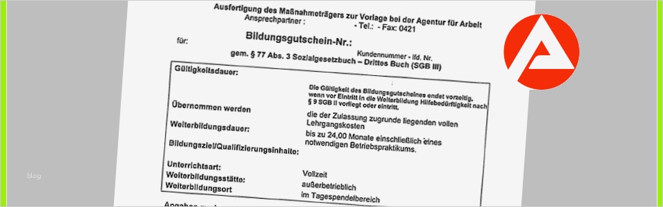 Führerschein Vorlage Word Erstaunlich Berühmt Führerschein Vorlage Galerie