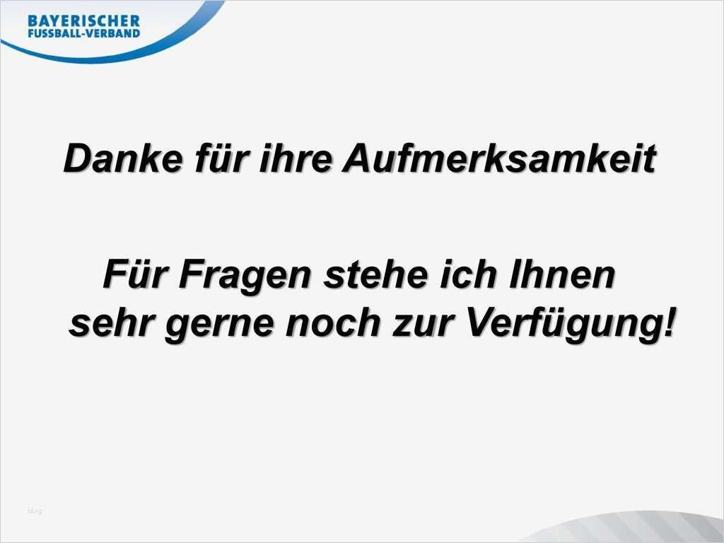Führerschein Vorlage Word Gut Großartig Führerschein Vorlage Galerie Beispiel