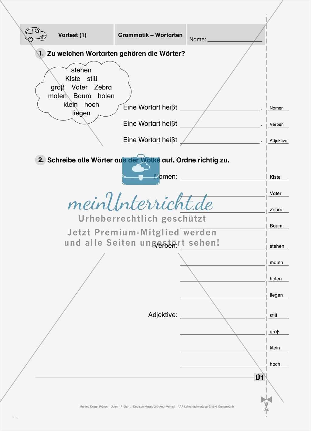 Führerschein Vorlage Word Luxus tolle Texas Führerschein Vorlage Galerie Ideen