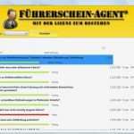 Führerschein Vorlage Word Neu Führerschein Agent Download