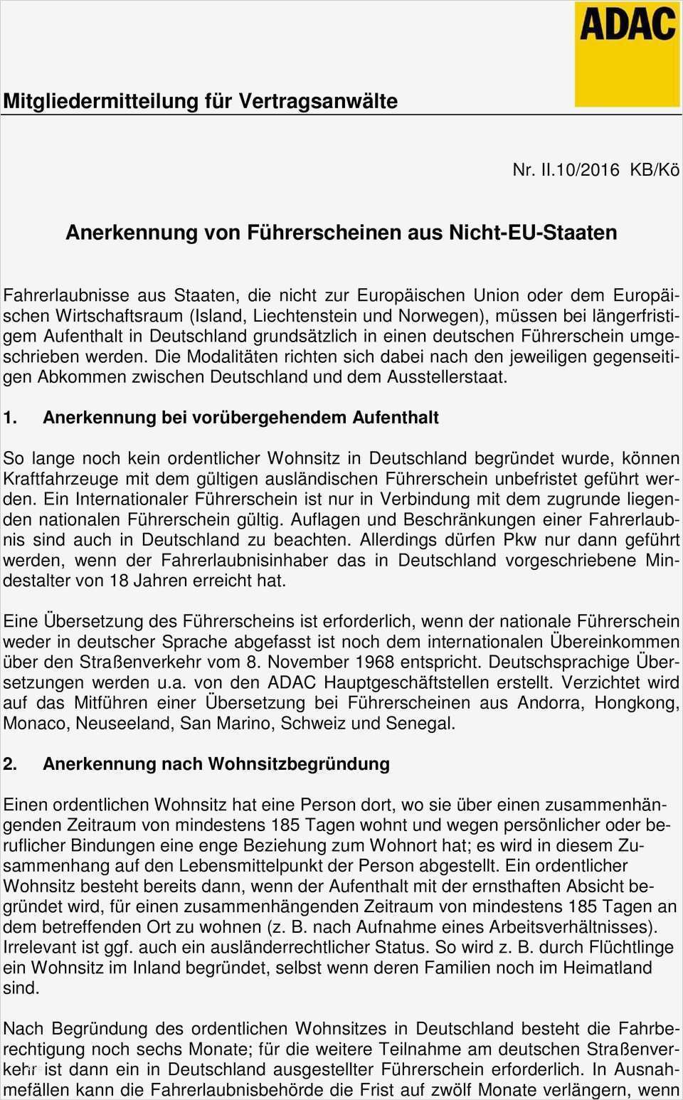 Führerschein Vorlage Word Schön tolle Texas Führerschein Vorlage Galerie Ideen