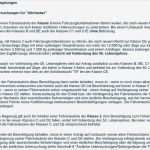 Führerschein Vorlage Word Schön tolle Texas Führerschein Vorlage Galerie Ideen