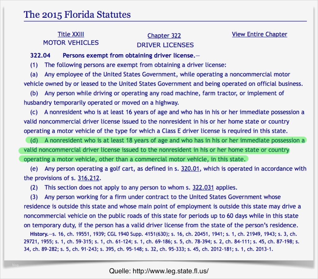 Führerschein Vorlage Wunderbar tolle Führerschein Vorlage Frei Fotos Entry Level Resume