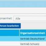 Führerscheinkontrolle Im Unternehmen Vorlage Fabelhaft Digitale Führerscheinkontrolle Für Mitarbeiter Im Unternehmen