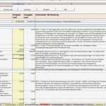 Führerscheinkontrolle Im Unternehmen Vorlage Genial Excel Vorlage Rückstellungen Im Unternehmen Leicht Berechnen