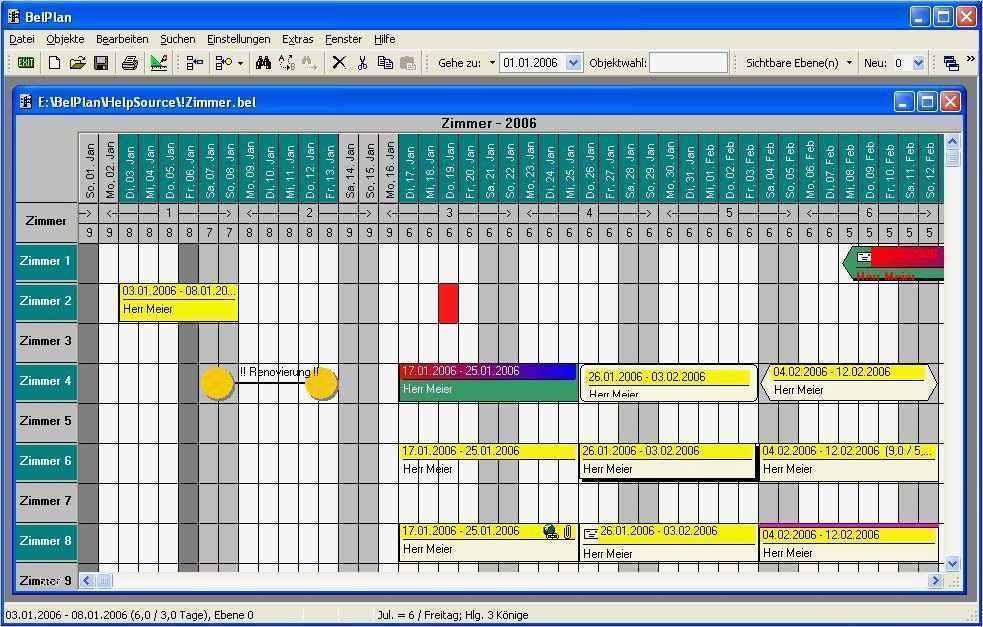 Fuhrpark Excel Vorlage Angenehm Belplan Download