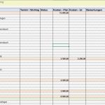 Fuhrpark Excel Vorlage Beste Rs Hochzeitsplaner