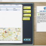 Fuhrpark Excel Vorlage Bewundernswert Kfz Fahrtenbuch Download